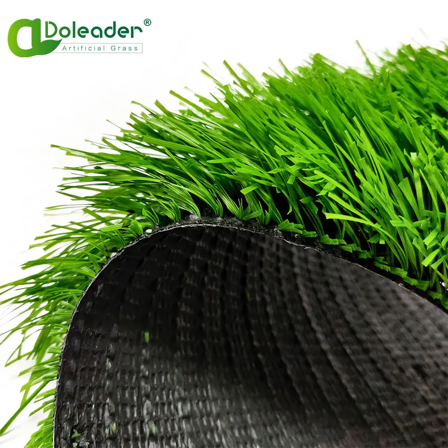 40mm 45mm 50mm 55mm Pasto Sintetico Soccer Sport Artificial