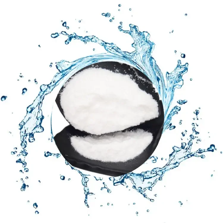 Factory Supply Benzethonium Chloride  CAS 121-54-0 with Best Price and High Quality Fast Delivery