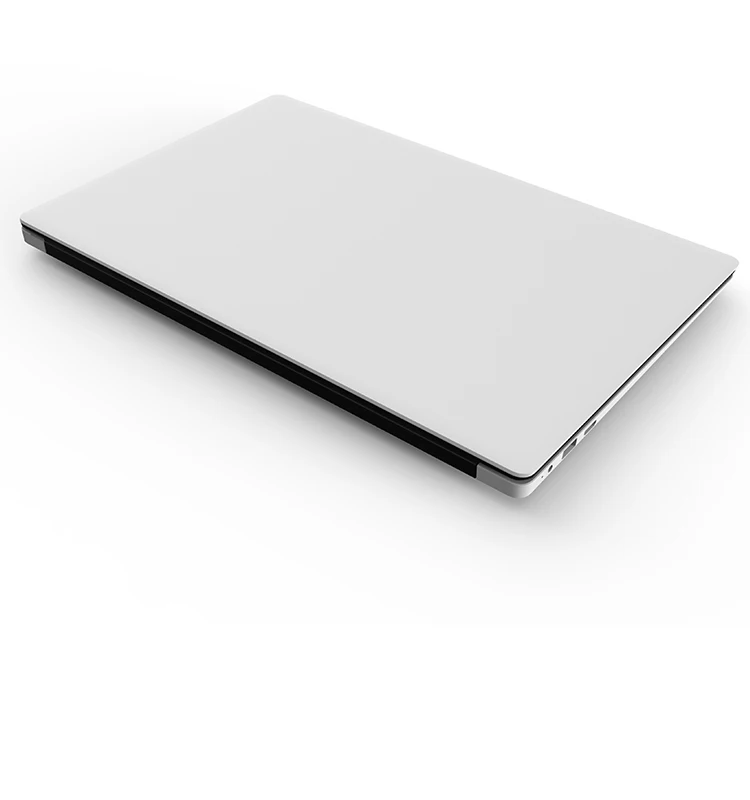 
Cheap super ultra-thin Ultrabook Intel Z8350 2GB 32GB 4GB 64GB Win10 15.6 inch Smart Laptops notebook pc 