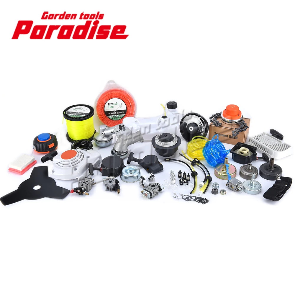 Generator Air Filter with Sponge fit 186F Diesel Engine Spare Parts