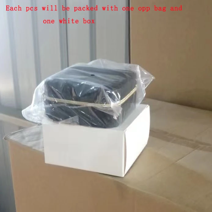 Custom Portable Velvet Jewellery Storage Organizer Travel Jewelry Case Pu Leather Small Travel Size Jewelry Box With Logo