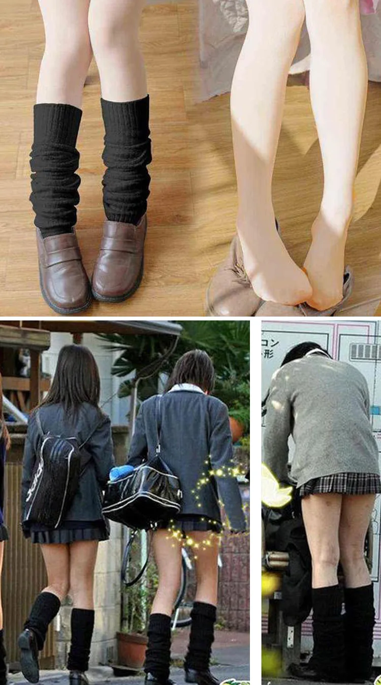 Socks Slouch Ultimate Slouch Socks Good Quality Cotton Slouch Cotton Socks With Bottom Grip