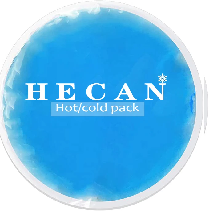 wholesale  PVC material Multi Shape Ice Packs  custom  with logo eye  gel ice packs  cool gel pack reusable gel bead cold pack