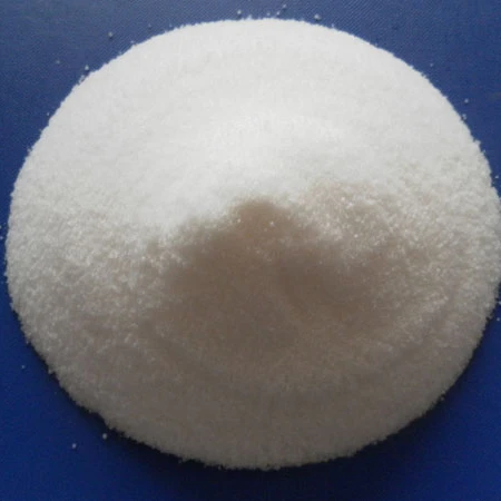 Cheap food emulsifier DMG E471 distilled monoglyceride/distilled glycerol monostearate GMS 99 90% 40 60