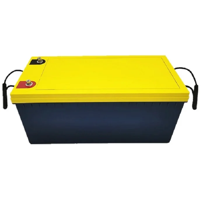 48v 100ah lifepo4 lithium battery pack for solar energy storage rv camping car off grid