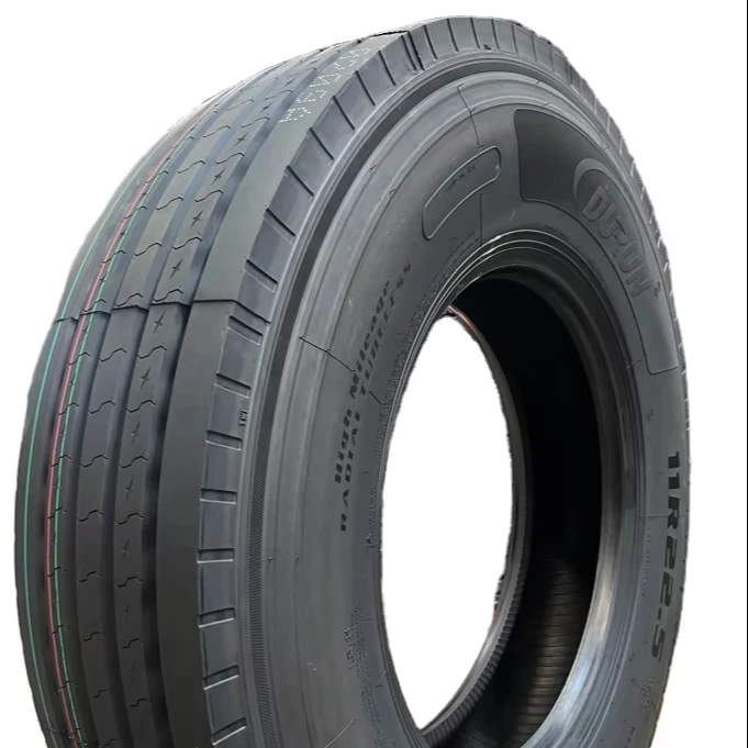 tbr tires factory China Radial Truck Tyres price size 9.5r17.5 11R22.5 12R22.5 9r22.5 10r22.5  tyres for truck
