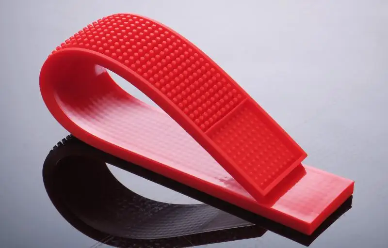 Лидер продаж стаканы для виски кружки фляжка тумблер коврик пивного бара