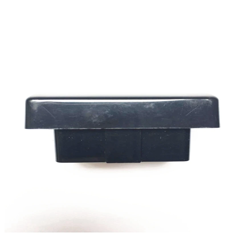 Новое поступление новейший дизайн безопасности Умный Замок скорости