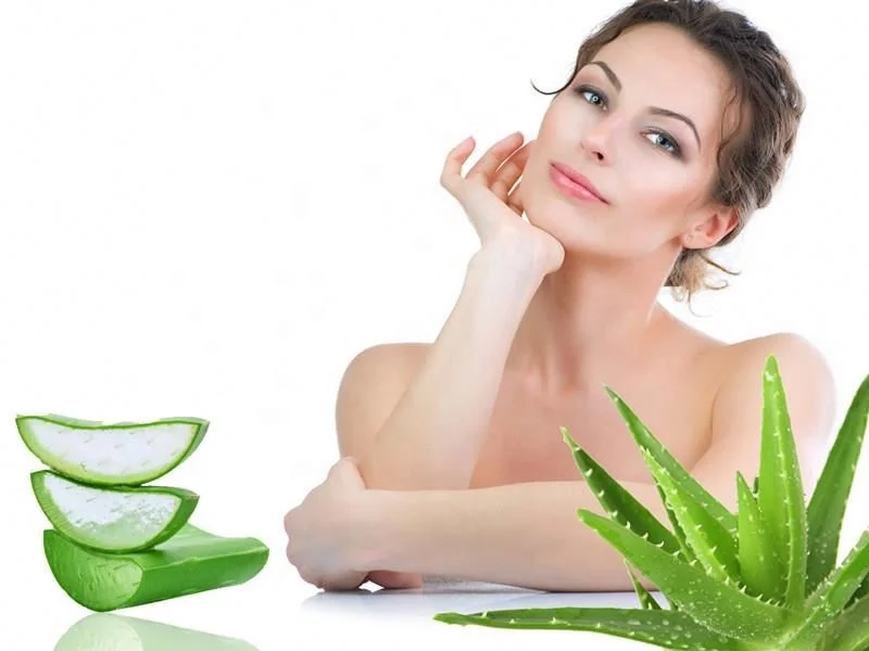 
Best brand free sample with quality assurance aloe vera gel soothing gel 