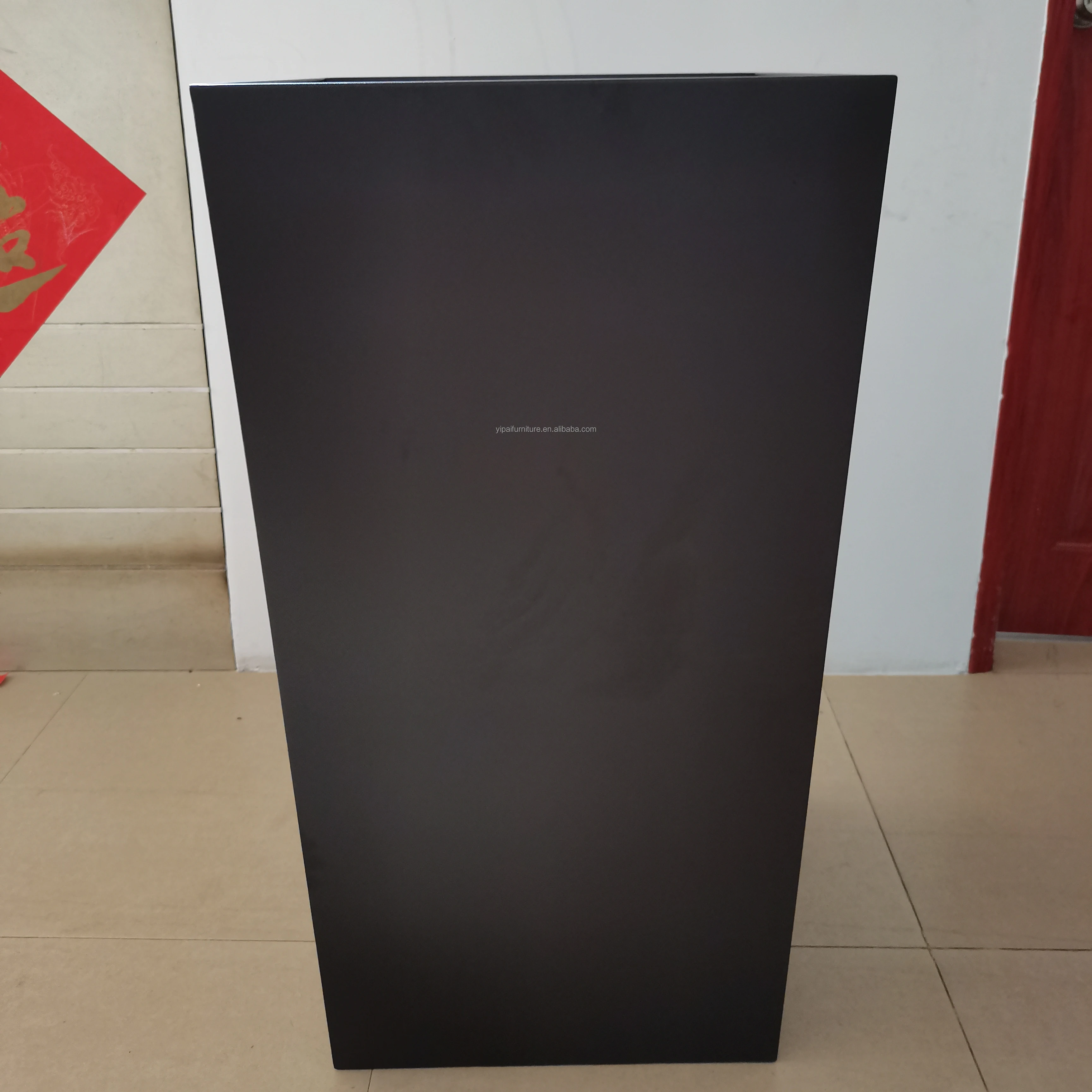 Outdoor Garden Medium Cast Nordic Stone Planters  garden  flower box