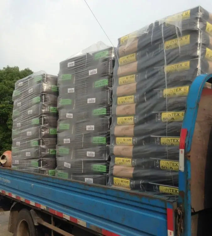 Orion Hiblack 600L 900L 890 5/Специальная Черная 4A/Nerox 60/Printex 60 45 P45 400R/CORAX N990/цветная FW 255 FW200 FW255/XPB650 POM