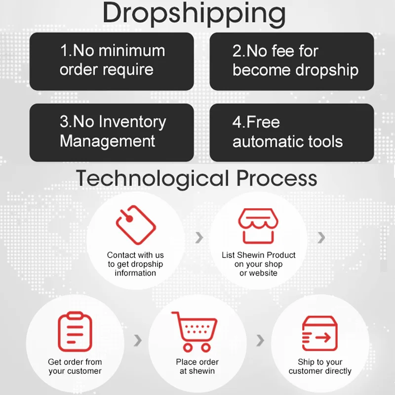 Newest Design Casual Elegant Jumpsuit Women Sexy One Piece Jumpsuit For Women Party