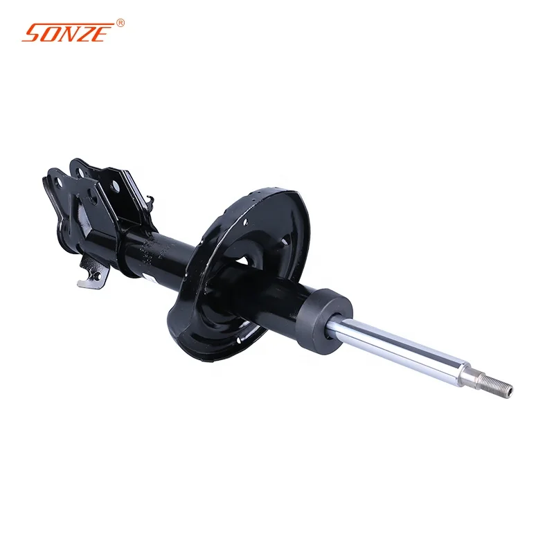 SHOCK ABSORBER FOR SUBARU XV/HATCH/MEDIO/CROSSTREK/SUV IMPREZA/Hatchback/SPORT XV