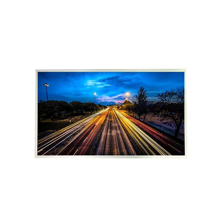 Boe 21.5 Inch DV215FHM-NN0 Desktop Monitor Lcd 1920*1080 Tft Lcd Display Panel