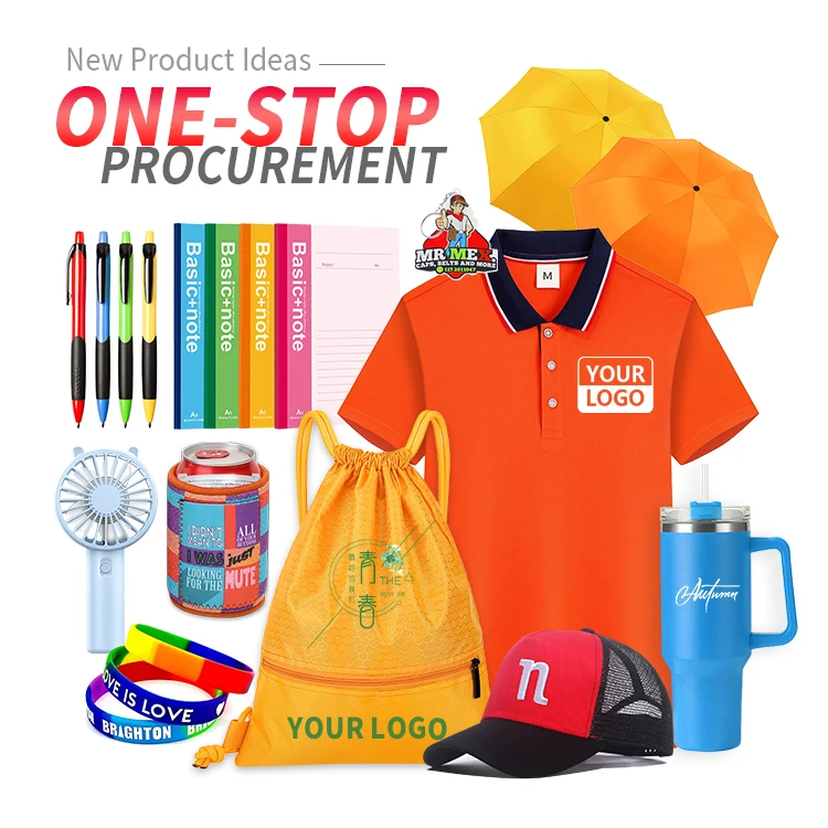 Custom Logo Expensive Gift Ideas Giveaways Executives Director It Engineers Items Luxury Gift Company