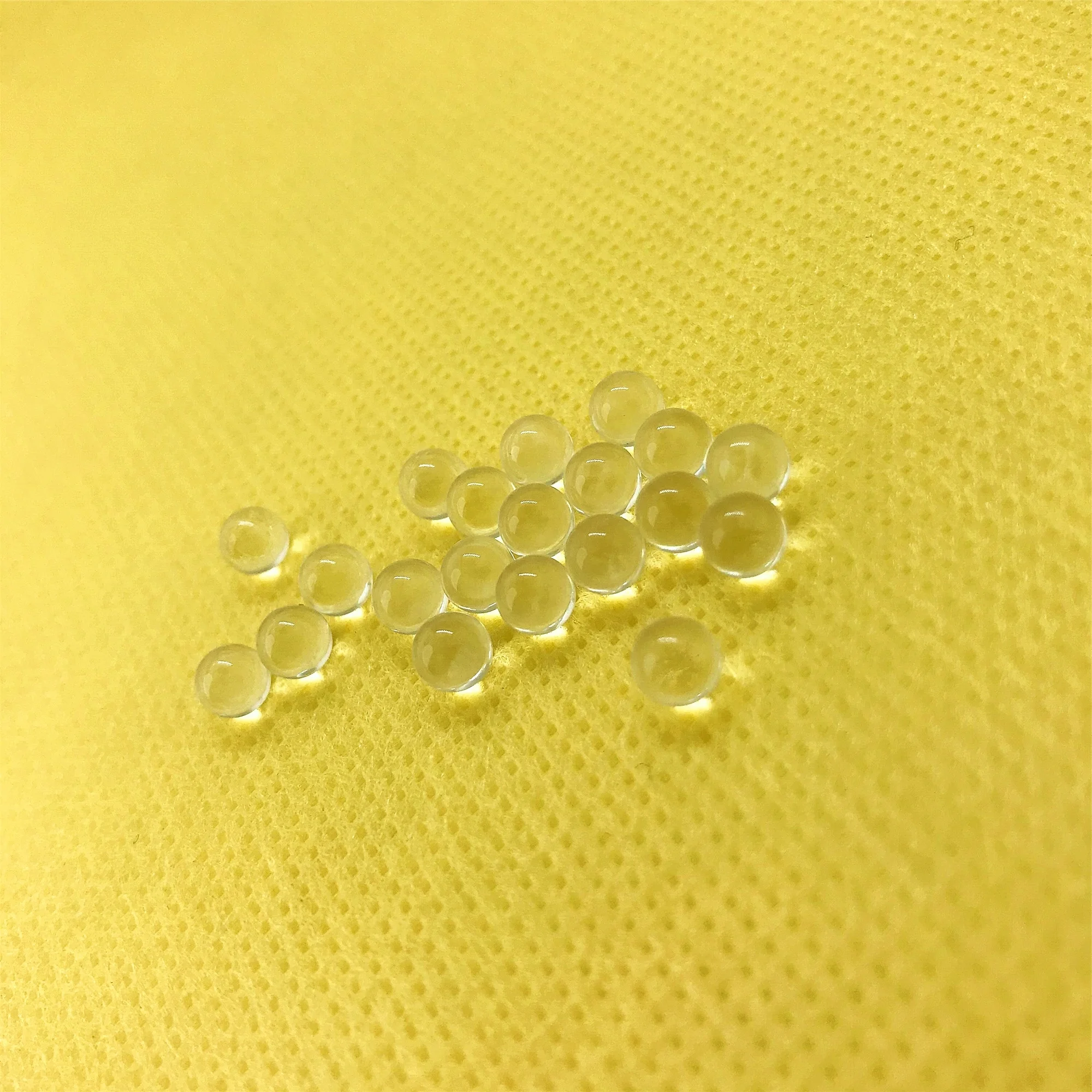High borosilicate glass ball 3mm 4mm 5mm 6mm 8mm 10mm 12mm 15mm 18mm