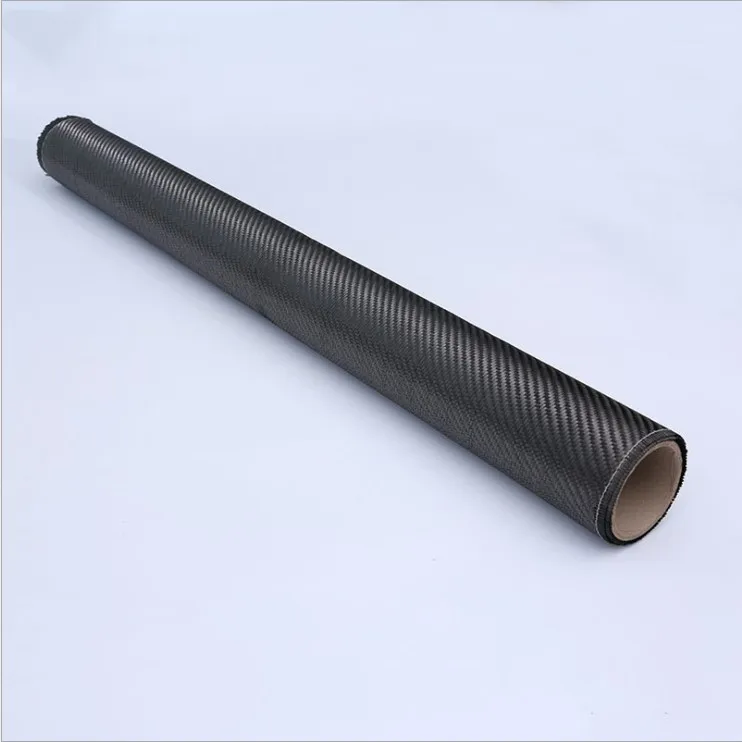 
6k carbon fiber fabric cloth 