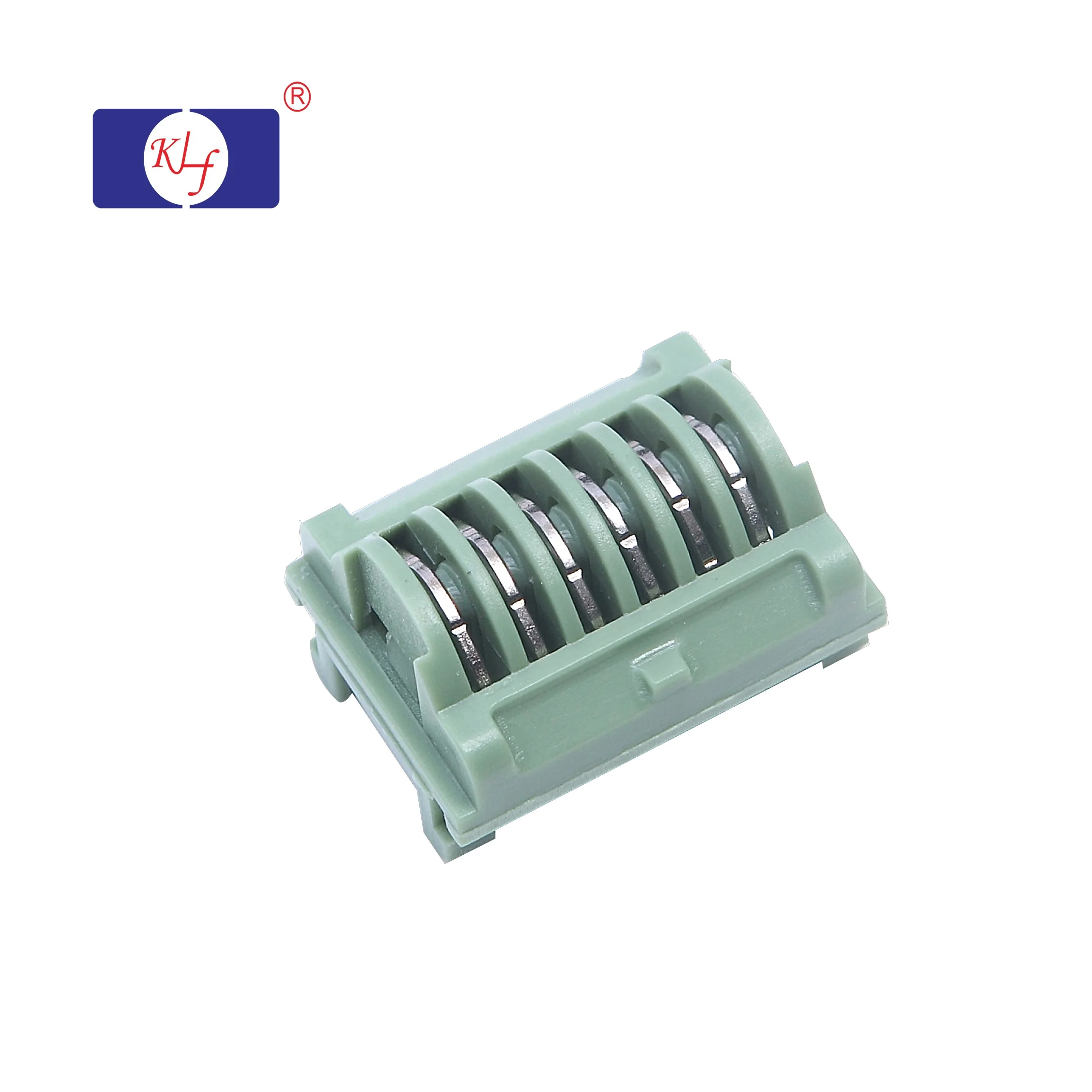 High Quality KLF Surgical Titanium Clips Endoscopy