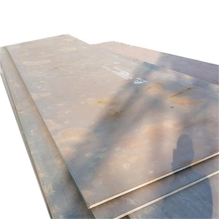 Hot sales Printed factories gauge galvalume carbon cold rolled steel strip in coil