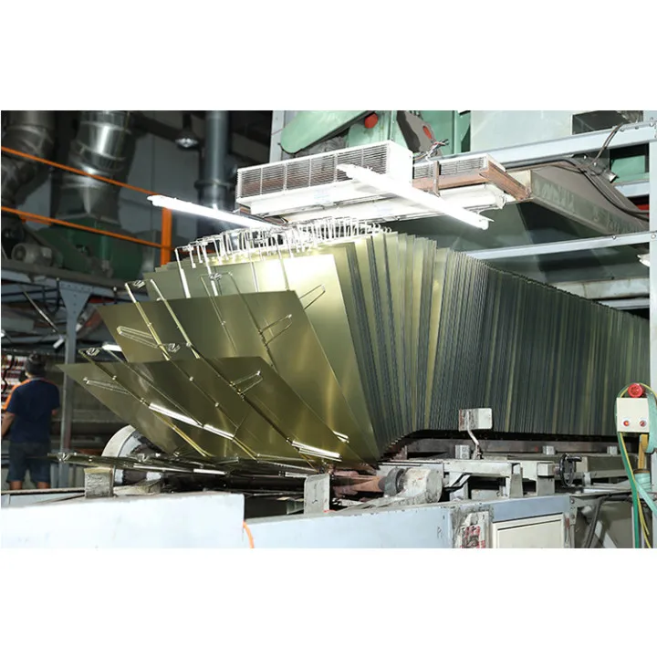 
 Горячая Распродажа, профессиональный высококачественный Печатный жестяной металлический жестяной лист  