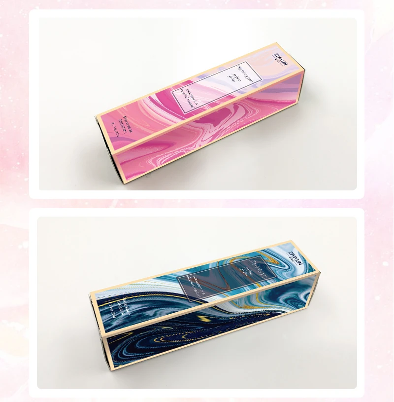 Hot Selling Heartbeat 30ml Long Lasting Men Sex Perfume Fragrance Excite Sexy Perfume