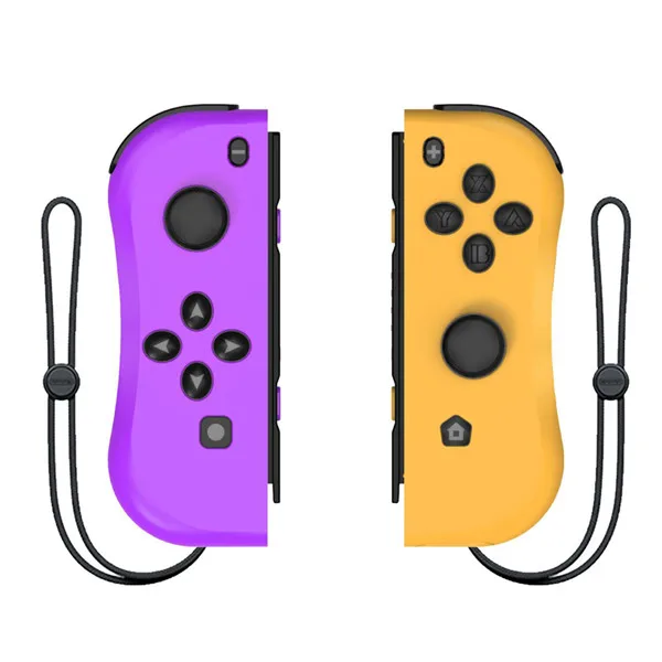 
Wireless gamepad controller Nintendo Switch Pro Joy-Con game controller 