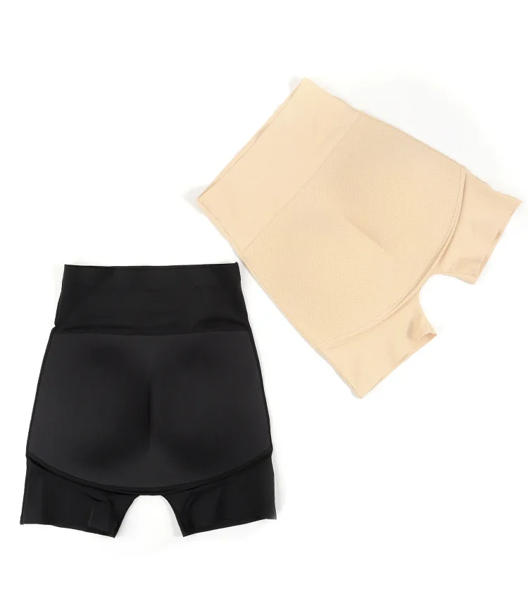 OEM Seamless Women Buttlifter Butt Lift Shaper Lightweight Butt Shaper Hip Enhancer Butt Lifter Shaper