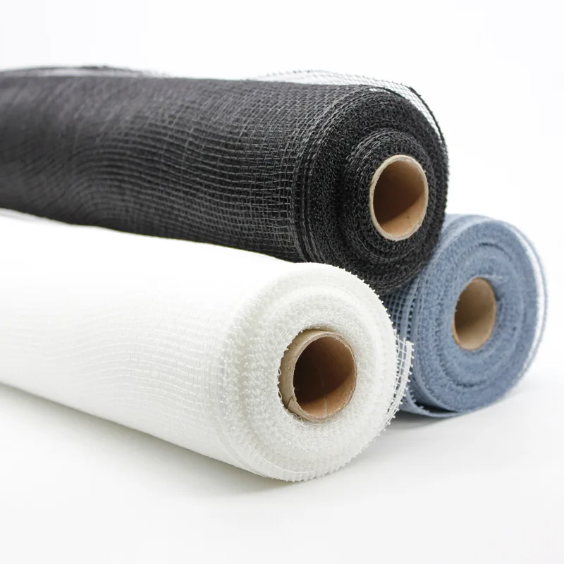 
 Водонепроницаемая подарочная упаковочная бумага с уникальным дизайном, 53 см * 10 ярдов  