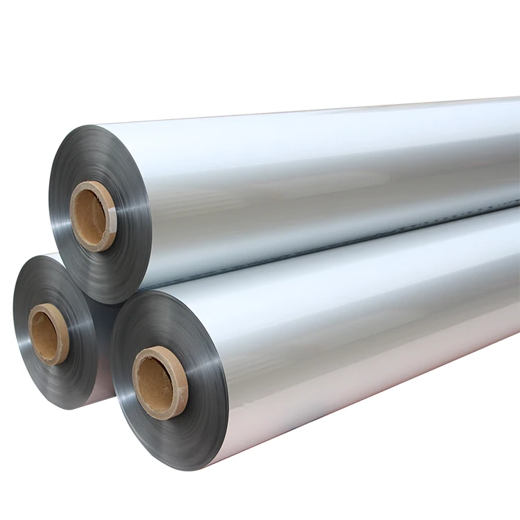 aluminum bubble foil insulation for roof building material