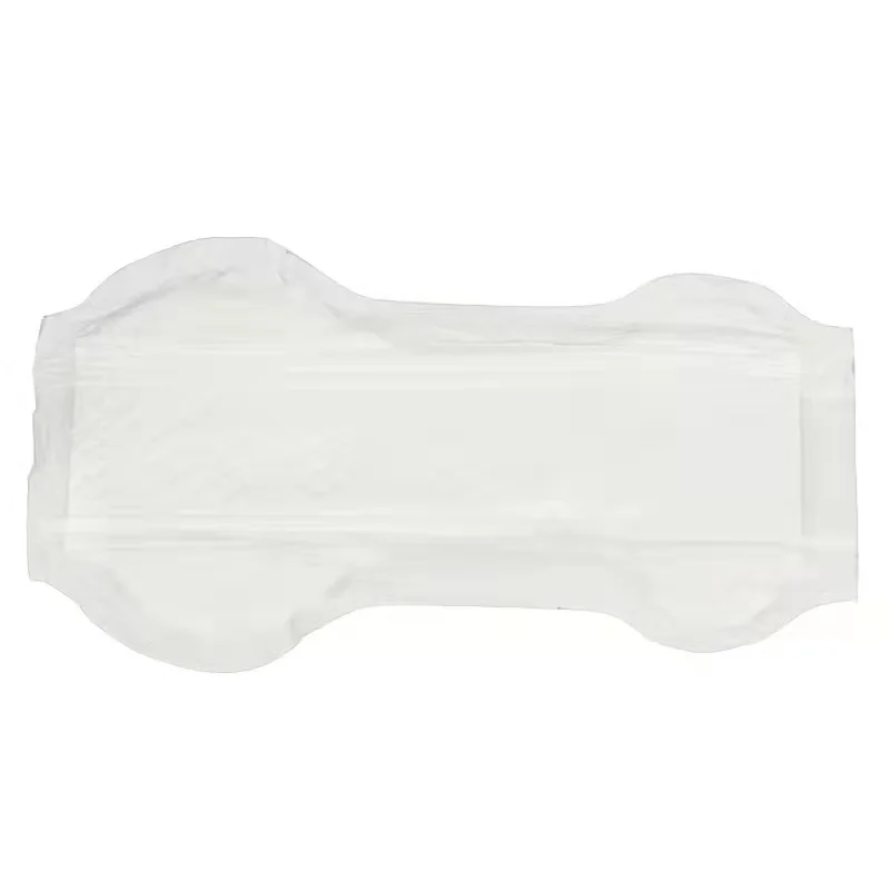  Soulucid Premium High Quality Private Label Sleepy Manufactory disposable Maternal