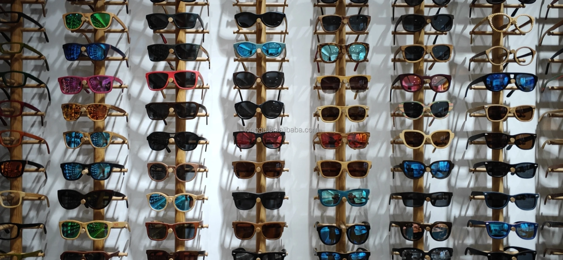 Many designs for chose (4)