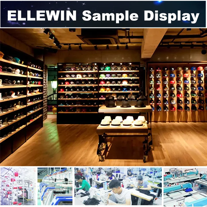 Wireless Bluetooth Earphone Hats Detachable Winter Ear Warm Music Cap Fashion Call Music Unisex Beanie