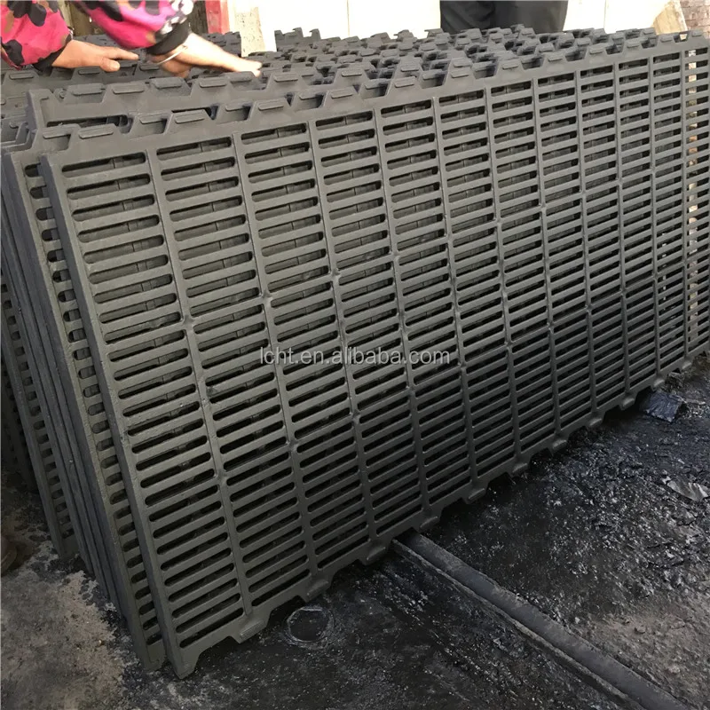 cast iron floor 26.jpg