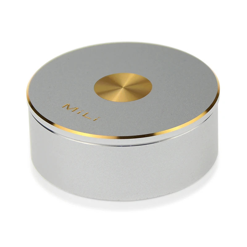 China Professional Manufacturer Custom Cnc Milling Service Cnc Machining Aluminum Parts