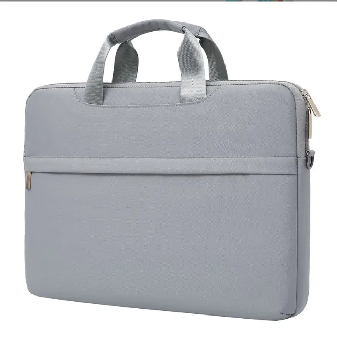 Laptop Sleeve Case Bag / Slim Computer Carry Case with Shoulder Strap Compatible / acer laptop carrying case