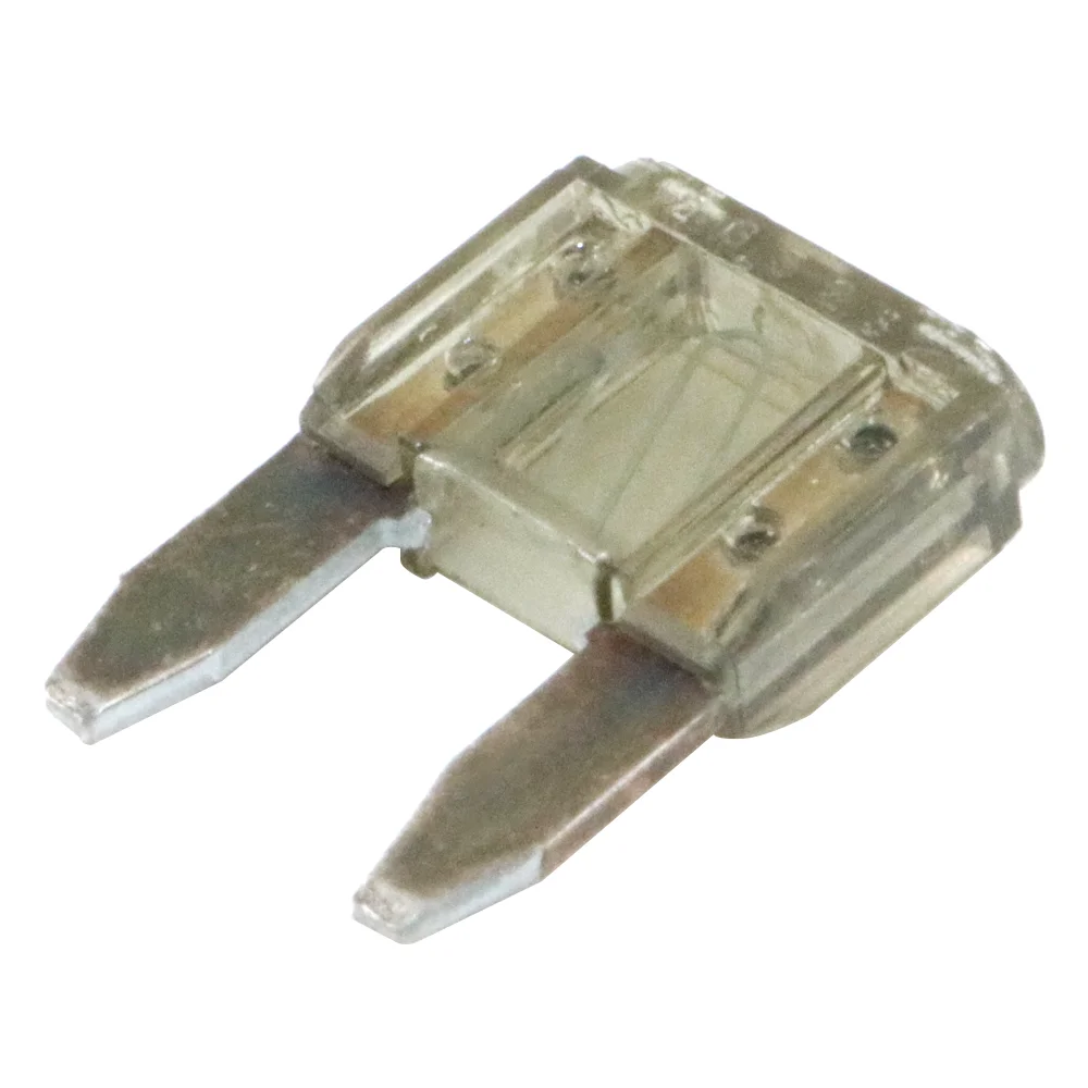 BEST Marine Battery Cooler 12V Auto Relay Box Glass Electric Mini Fuseholders Blade Holder Mini Fuse Car For New Mercedesbenz