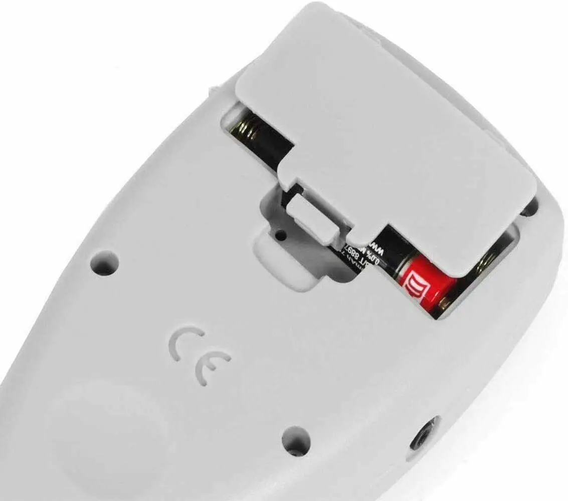 Измеритель уровня водной активности, анализатор, прибор для тестирования, точность 0,02aw