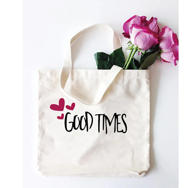 27770 Silk Screen Stencil Reusable Autumn Adhesive Stencils for Painting on Wood Decoration Fabric Mug Glass DIY Home Decor