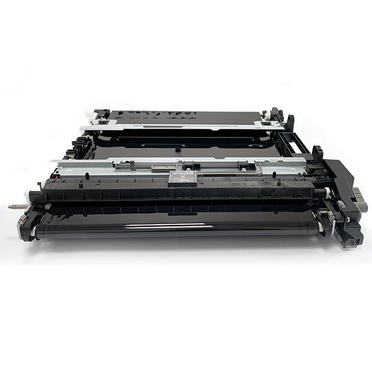 Vancet Восстановленные оригинальные D1446012 D144-6011 передачи ремень для Ricoh Aficio MP C3002 МП C3502 C5502