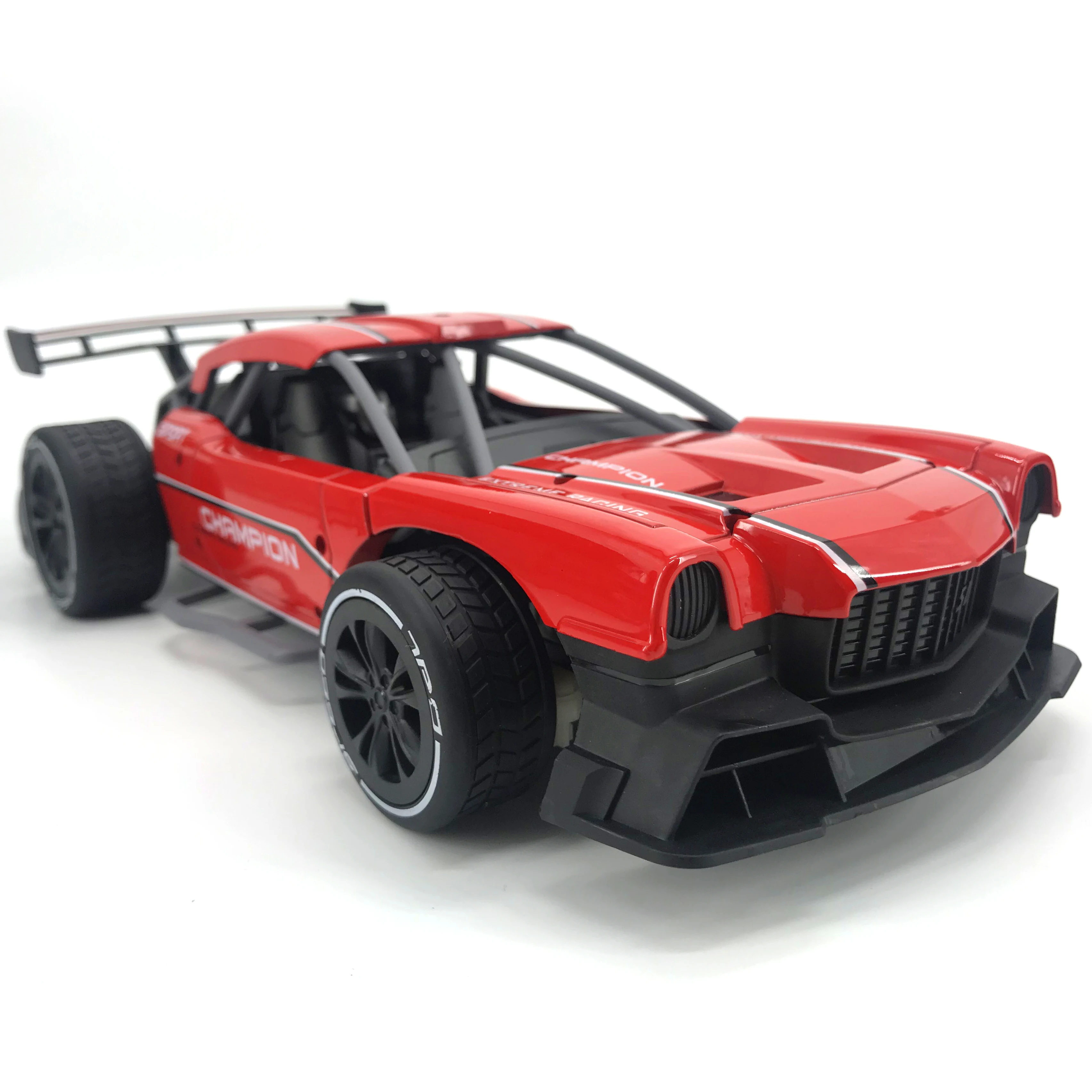  2021 новые игрушки Горячая Распродажа 2 4G RC хобби Дистанционное радиоуправление гоночные автомобили для