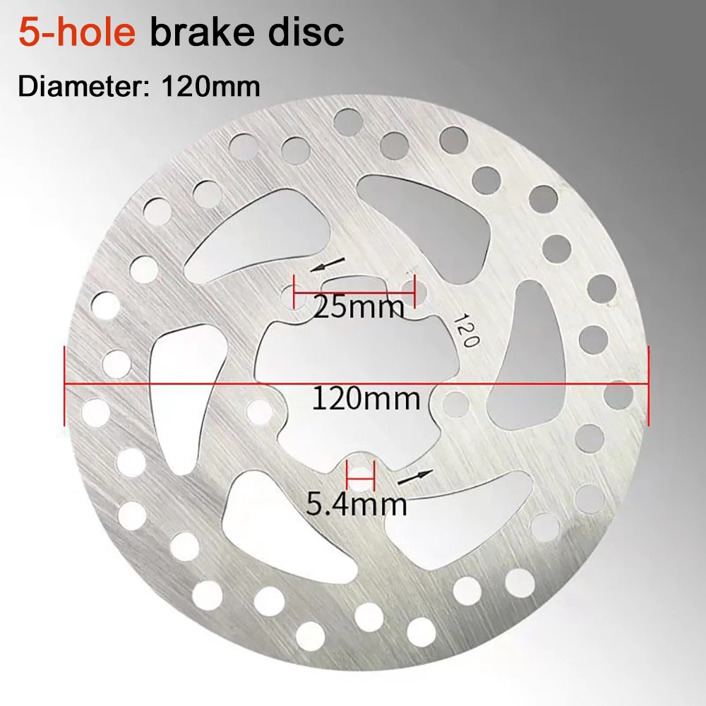 Factory direct supply Brake china top brake transition brake oil change adapter