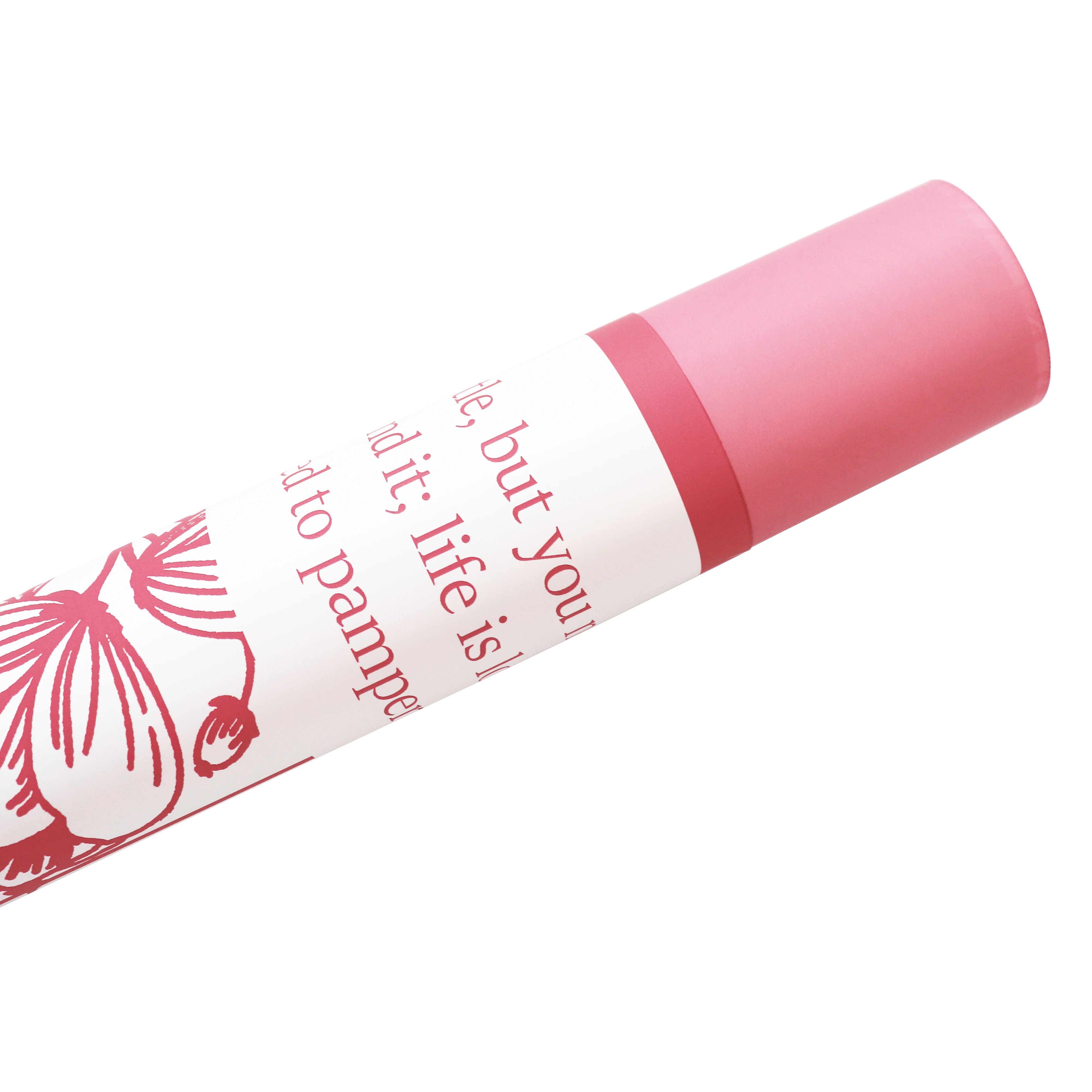 Shinewrap Factory Wholesale New Design Double Side Waterproof Flower Wrapping Paper Colorful Florist Bouquet Packaging Paper