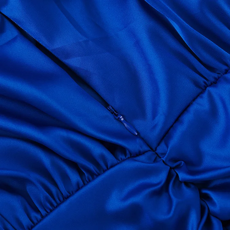 Sweater dress women clothing hollow out long sleeve 2023 black ladies sexy dress women