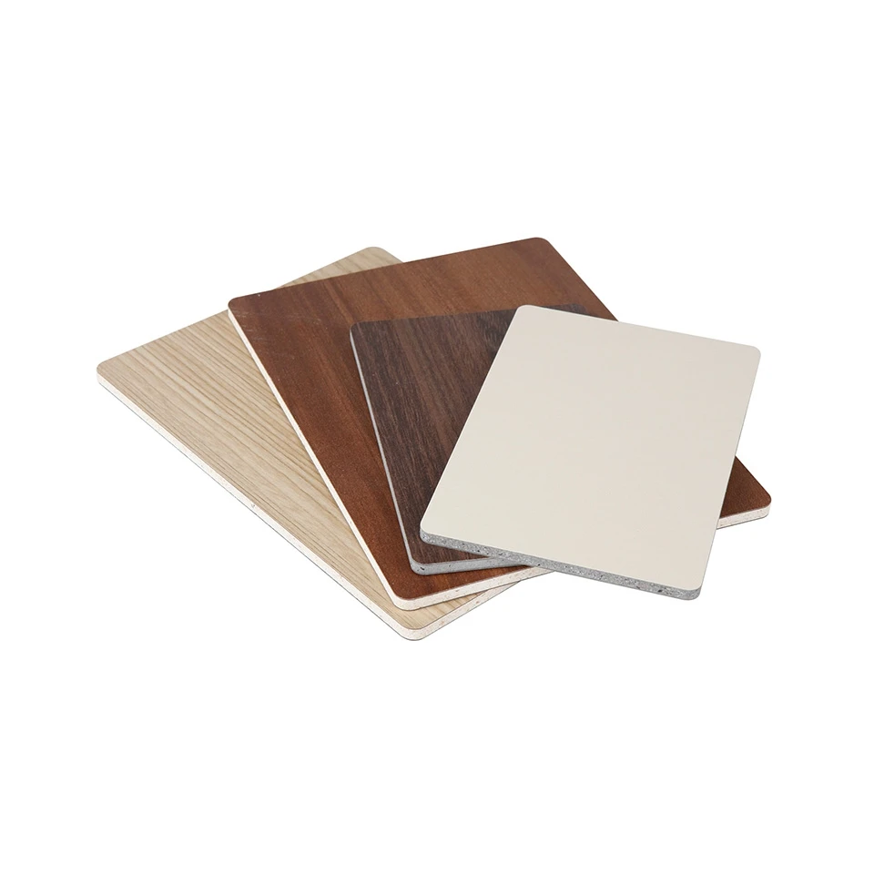Chinese Factories Directly Top Quality 12mm Mgo Board for External Wall Panel