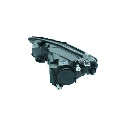 FAW BESTURN X40 Headlight assembly 1BA2-51030