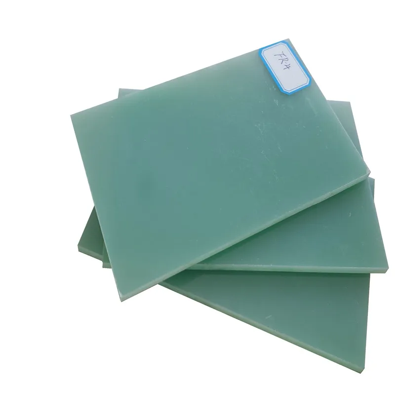 Epoxy Fiberglass Sheets 3240/G10/FR4/G11 0.5-150MM 1020*1220/1220*2440MM