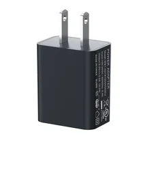 Factory Stock For Iphone Samsung 5v1a 2a Usb Charger Portable Quick Charger Android Eu Us Plug Cell Mobile Phone Charger Adapter