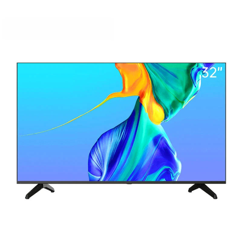 Cheap price televisions 50 inch panasonic 4k smart tv flat screen android hd television for hotel