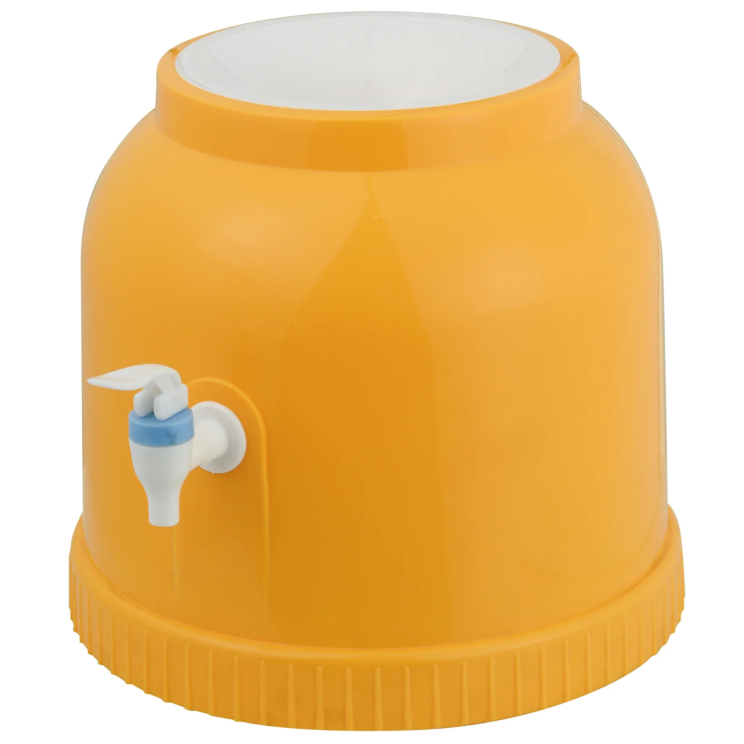 New Style Mini Desktop Table Water Dispenser Machine in Small Size