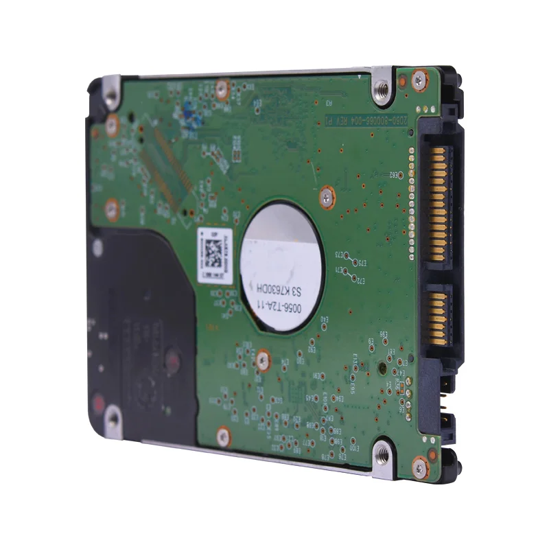 sengston original SATA hard disk 320GB 500GB 1TB  HDD 2.5 inch HDD hard disk drive